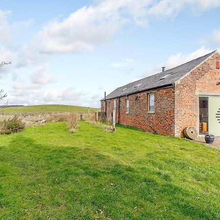 Abigails Cottage Trimdon Grange Luaran gambar