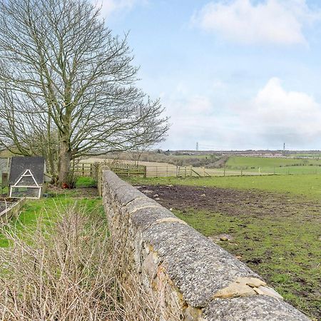 Abigails Cottage Trimdon Grange Luaran gambar