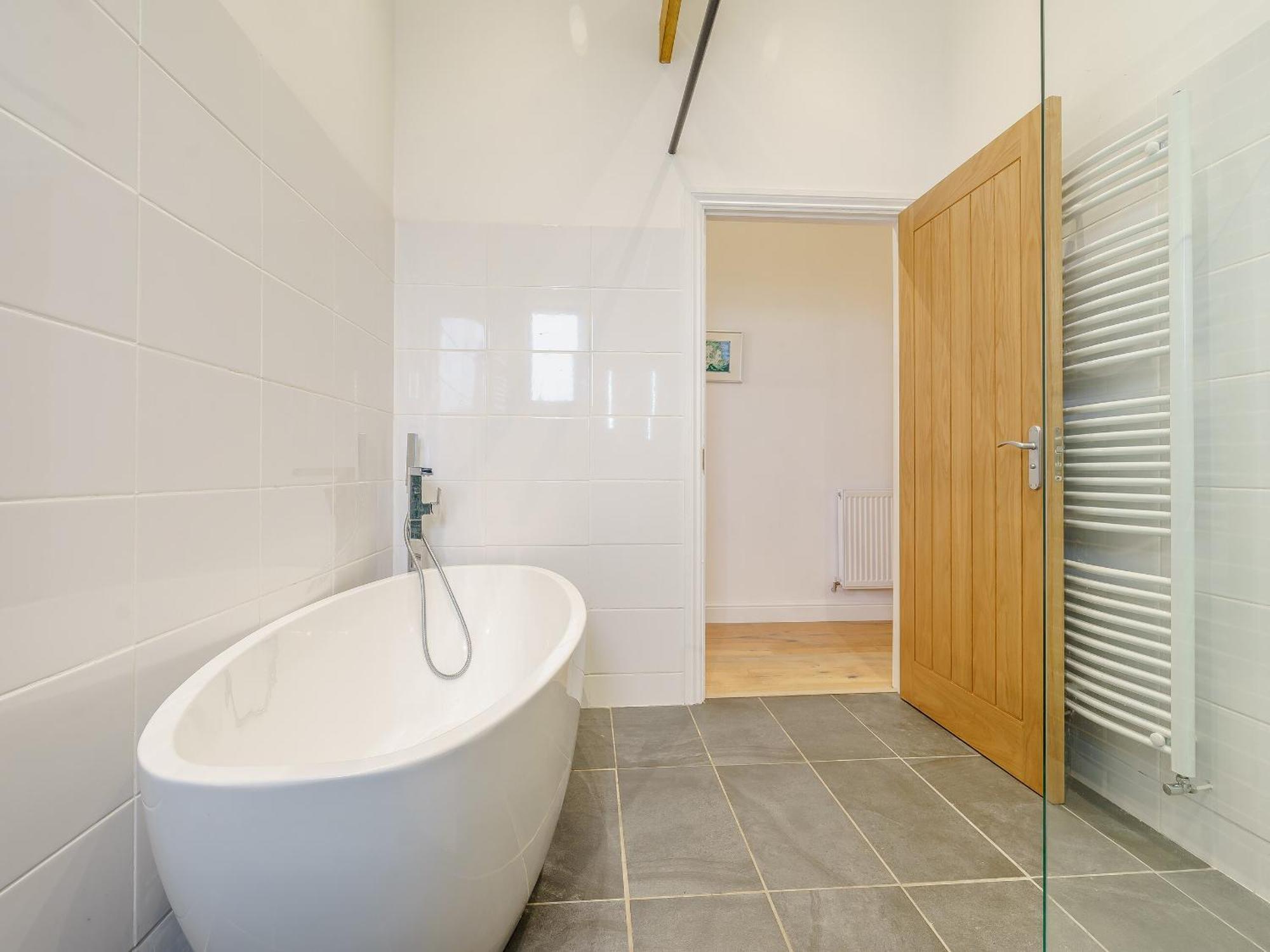 Abigails Cottage Trimdon Grange Luaran gambar