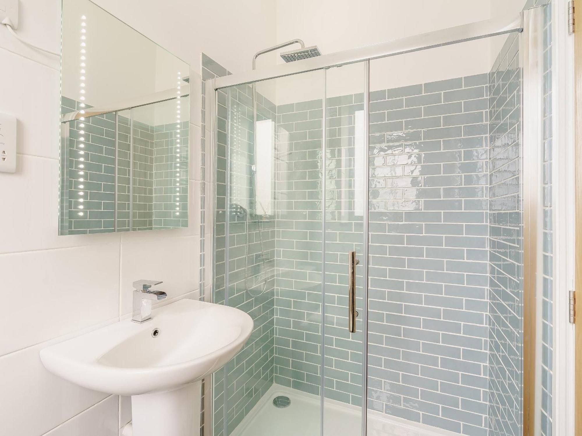 Abigails Cottage Trimdon Grange Luaran gambar