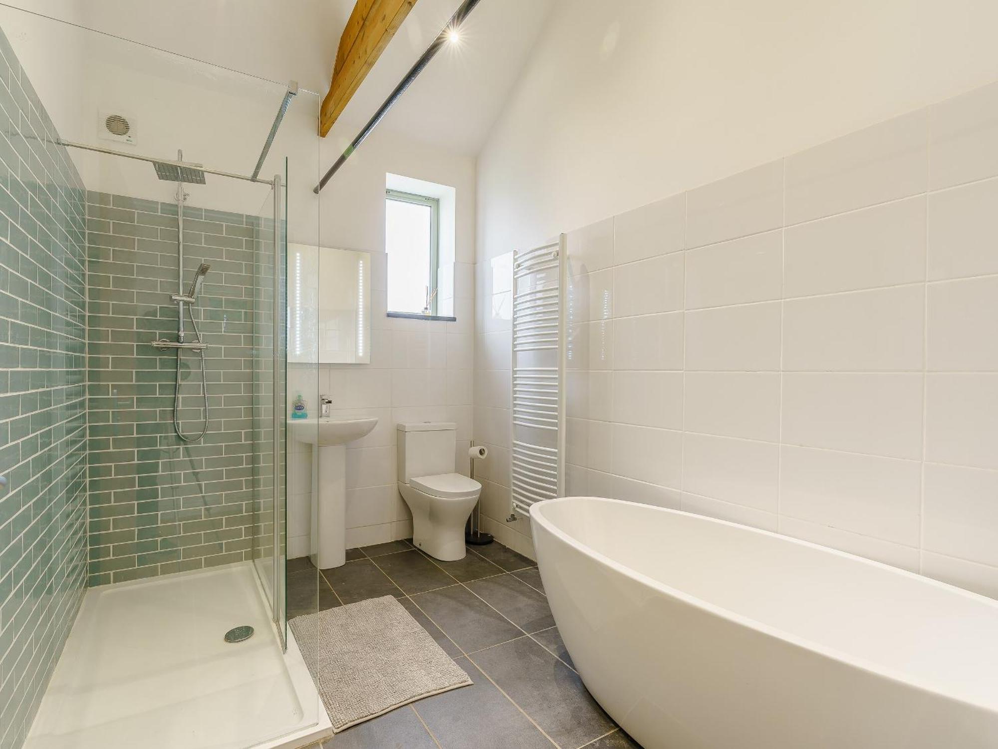 Abigails Cottage Trimdon Grange Luaran gambar