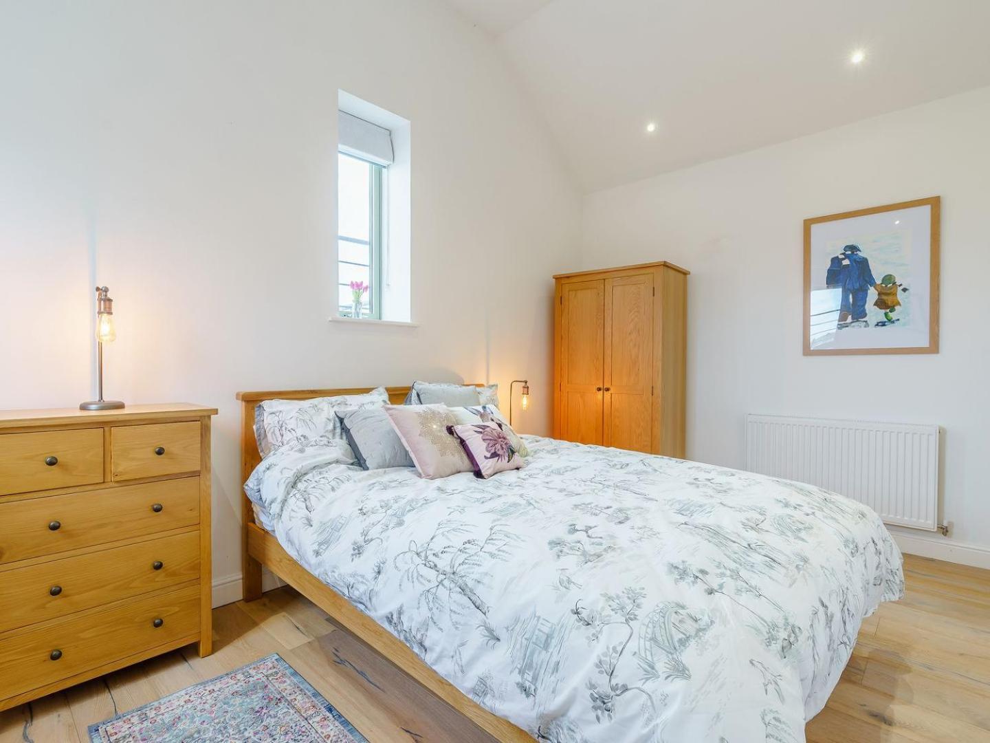 Abigails Cottage Trimdon Grange Luaran gambar